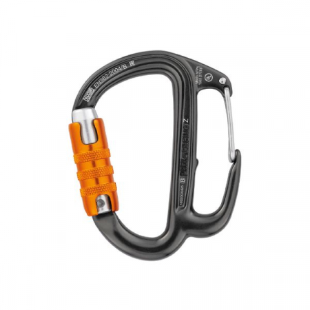 Carabiniera Petzl Freino Z