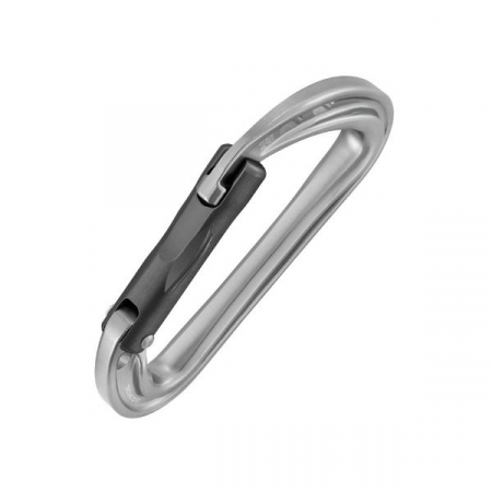 Carabiniera Petzl Spirit straight [1]