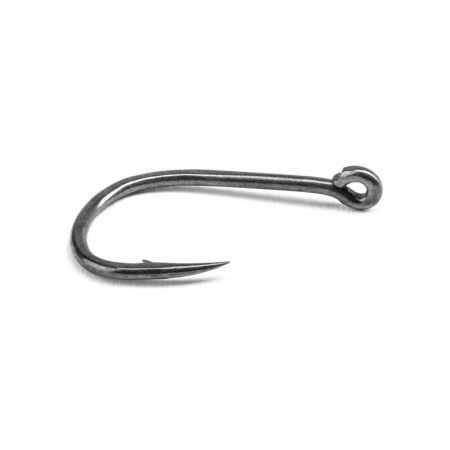 CARLIGE GAMAKATSU G-CARP A1 SPECIALIST FEEDER, NR 6, 10 BUC / PLIC [1]