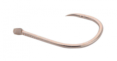 CARLIGE GAMAKATSU A1 TEAM FEEDER CIRCLE, NR 12, POWER 15 BUC / PLIC [2]