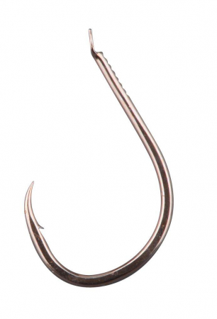 CARLIGE GAMAKATSU A1 TEAM FEEDER CIRCLE, NR 12, POWER 15 BUC / PLIC [1]