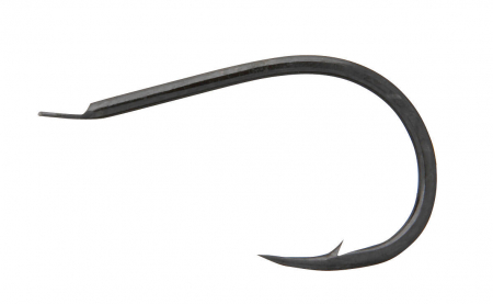 CARLIGE LEGATE DAIWA TOURNAMENT CRAP NR.6/10BUC [1]