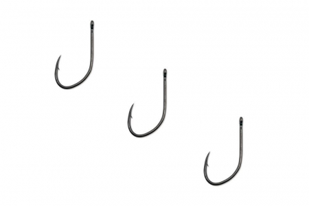 CARLIG LWG FEEDER SPECIAL NR.20 10BUC/PL [1]