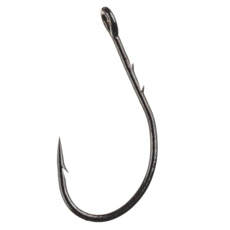 Carlige pescuit stationar - CARLIG DAIWA PROREX FLEXI JIG-SYSTEM FN NR.1/6BUC/PL