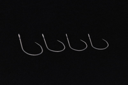 Carlige Jackall QR L [2]