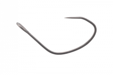 Carlige pescuit stationar - Carlige Jackall QR L