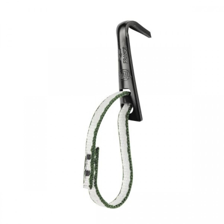 Accesorii alpinism - Carlig Petzl reglette sky hook p06 1