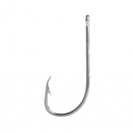 Carlige pescuit stationar - Carlige Mustad Round Kendal Baitholder