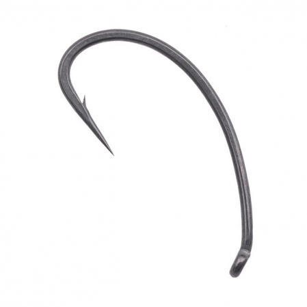 Carlige crap - CARLIGE KORDA SPINNER NR.4, 10 BUC / PLIC