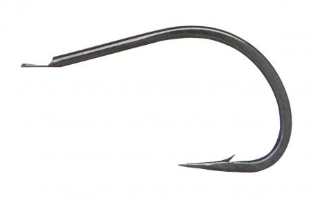 CARLIGE LEGATE DAIWA TOURNAMENT FEEDER NR.6/10BUC [1]