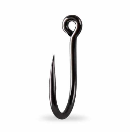 CARLIGE MUSTAD ULTRAPOINT BLN O SHANUGHNESSY, NR 7/0, 3 BUC / PLIC [1]