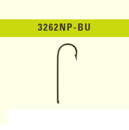 Carlige pescuit stationar - CARLIGE MUSTAD ABERDEEN FINE WIRE, NR 1, 10 BUC / PLIC