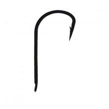 Carlige pescuit stationar - CARLIGE MUSTAD ULTRAPOINT BLN NEGRE, NR 6 10 BUC / PLIC