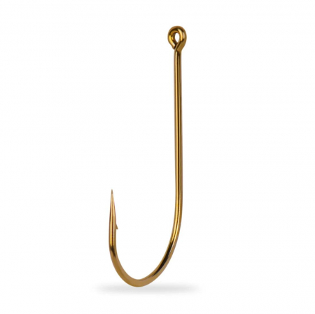 Carlige Mustad Uptide Viking [1]