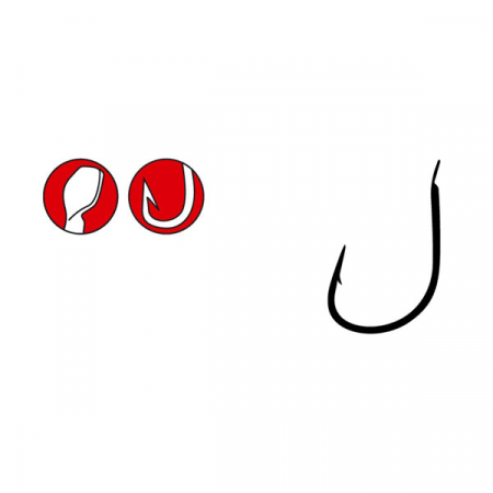 SPORTURI - CARLIGE GAMAKATSU LS-2030S BLUE 25 BUC / PLIC, NR 12