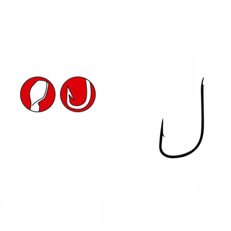 SPORTURI - CARLIGE GAMAKATSU LS-2110N NI 25 BUC / PLIC nr.16