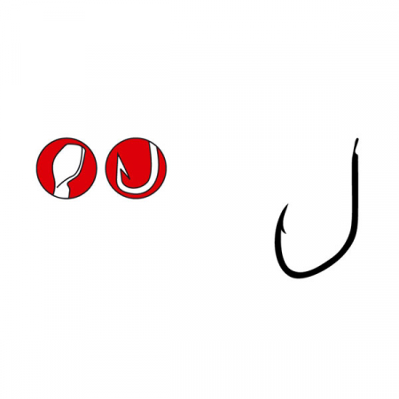 SPORTURI - CARLIGE GAMAKATSU LS-2260B 25 BUC / PLIC nr.10