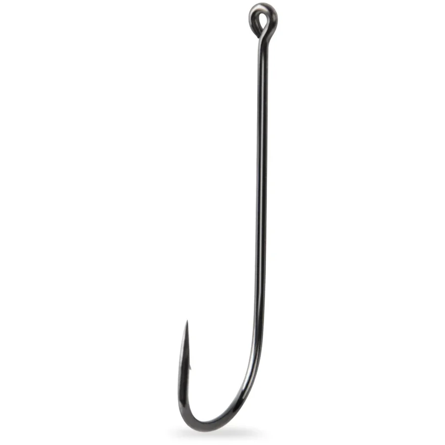 Carlige Mustad Aberdeen 3261NPBN [1]