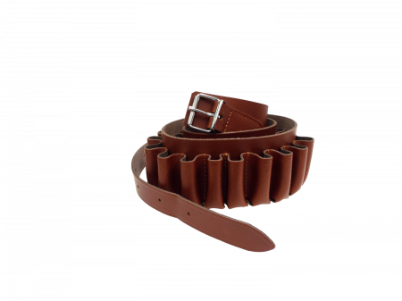 Cartusiere - CARTUSIERA PIELE 25 POSTURI MAR.L