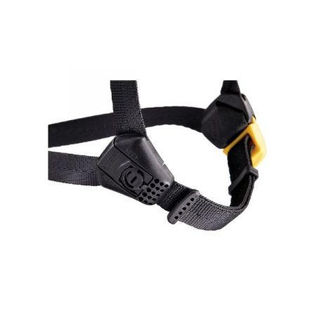 Casca Petzl Vertex yellow [2]