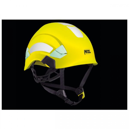 Casca Petzl Vertex hi-viz [3]