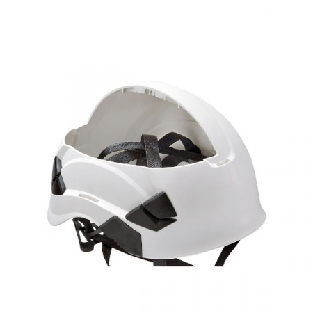 Casca Petzl Vertex vent red [1]