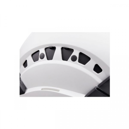 Casca Petzl Vertex vent red [2]