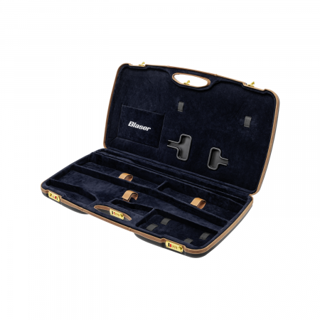 CASE ABS TIP B PENTRU R8/R93, 80X35X9 CM, BLASER [1]