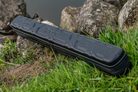 PESCUIT - CASE PT.VARFURI FEEDER