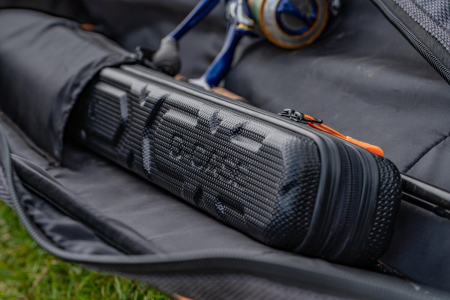 CASE PT.VARFURI FEEDER [5]