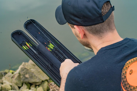 CASE PT.VARFURI FEEDER [1]