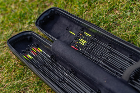 CASE PT.VARFURI FEEDER [3]