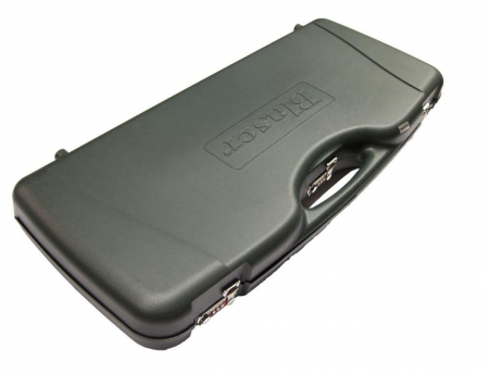 Case Blaser pentru R8 [0]