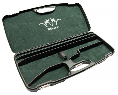 Case Blaser pentru R8 [1]