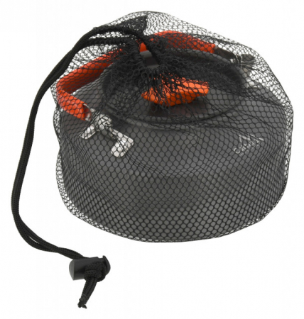 Ceainic ORANGE 1100 ml Cattara [5]