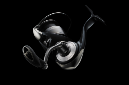 Mulineta Daiwa Certate FC LT 2000-P 10RUL/150MX0,16MM/4,9:1 [8]