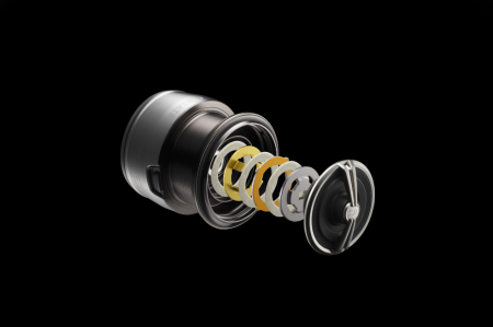 Mulineta Daiwa Certate FC LT 3000D 10RUL/150MX0,33MM/5,2:1 [1]