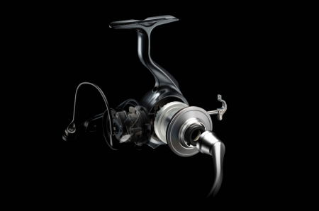 Mulineta Daiwa Certate FC LT 3000C 10RUL/150MX0,33MM/5,2:1 [2]