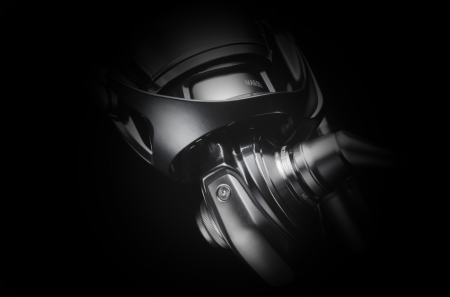 Mulineta Daiwa Certate FC LT 4000C 10RUL/150MX0,37MM/5,2:1 [6]