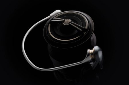 Mulineta Daiwa Certate FC LT 4000C 10RUL/150MX0,37MM/5,2:1 [4]