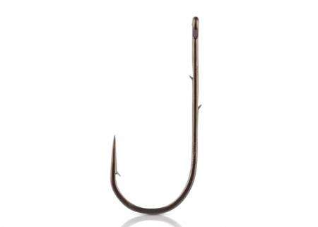 Carlige speciale rapitori - Carlige Mustad cheburasca alphapoint