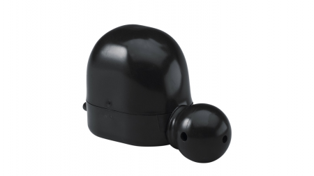 Chematori & atrape - Chematoare caprior Buttolo Blatter