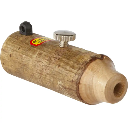 Chematori & atrape - Chematoare caprior Hubertus