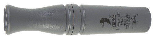Chematori & atrape - Chematoare gasca Primos Shaved Reed Goose Call