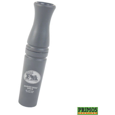 Chematoare gasca Primos Shaved Reed Goose Call [1]