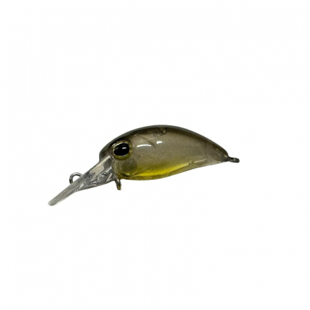 SPORTURI - Vobler Jackall Chibi Panicra DR 2.5 cm, 1.4 g daigo mazio glow