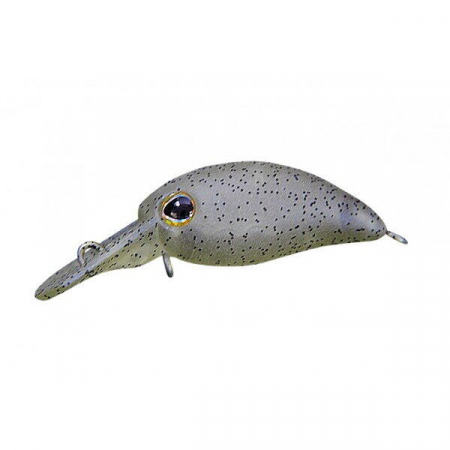 SPORTURI - Vobler Jackall Chibi Panicra DR 2.5 cm, 1.4 g kobucha