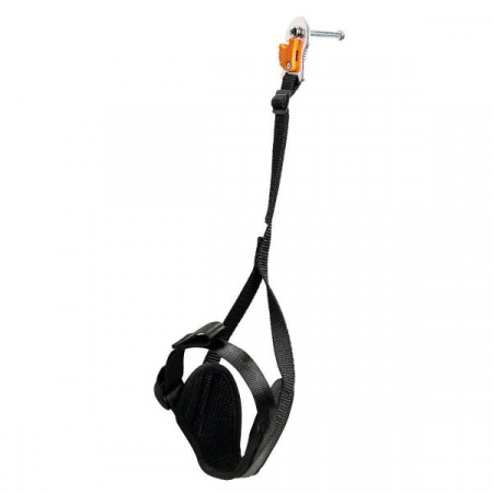 Accesorii alpinism - Chinga clipper Petzl