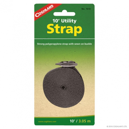 Sisteme de prindere - Chinga fixare 3.05m Coghlans