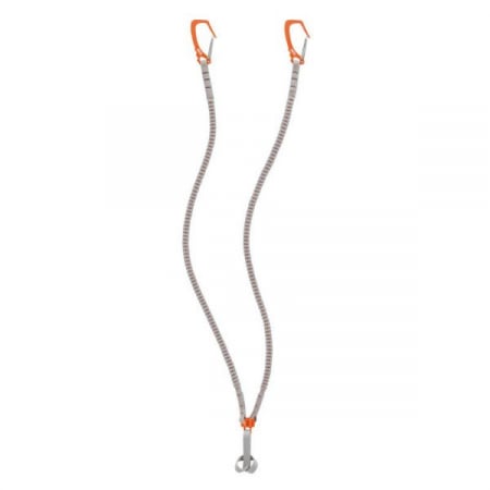 Accesorii alpinism - Chinga piolet Petzl v-link